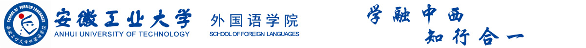 4001老百汇net